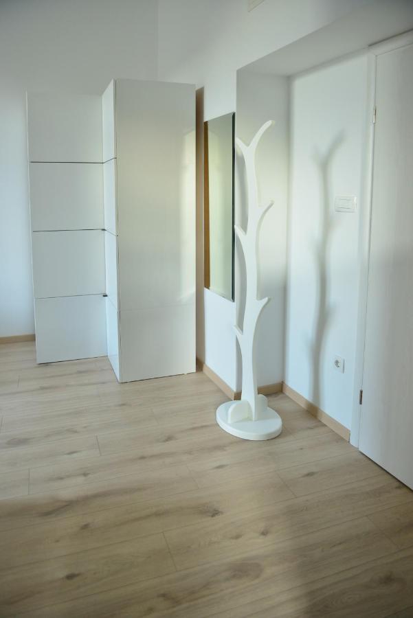 Studio Apt Orchard On Rokova St - 5 Min Walk To The Old Town Of Split Exterior photo