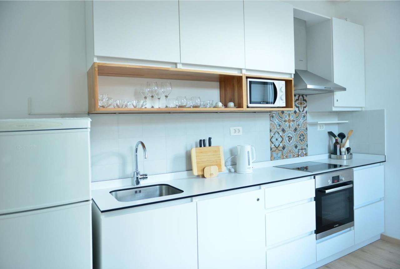 Studio Apt Orchard On Rokova St - 5 Min Walk To The Old Town Of Split Exterior photo