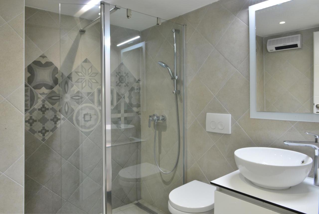 Studio Apt Orchard On Rokova St - 5 Min Walk To The Old Town Of Split Exterior photo