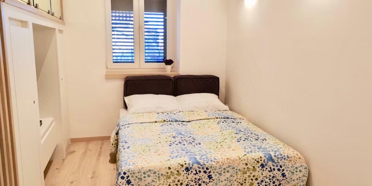 Studio Apt Orchard On Rokova St - 5 Min Walk To The Old Town Of Split Exterior photo
